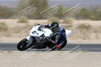 media/Apr-17-2025-Racers Edge (Thu) [[0a0c127f11]]/A Group/5-Session 3 (Turns 7-6 Inside Pans)/